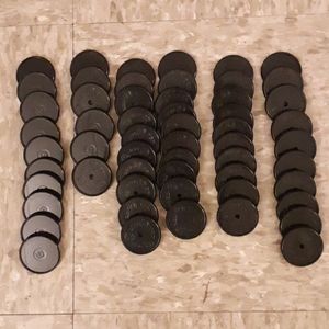 Discbound Journal and Planner Discs